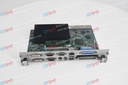 motherboard   fx-3ral 