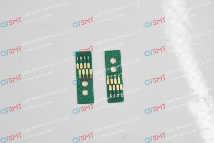 PCB Conector EE20210-A301