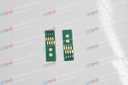 PCB Conector EE20210-A301