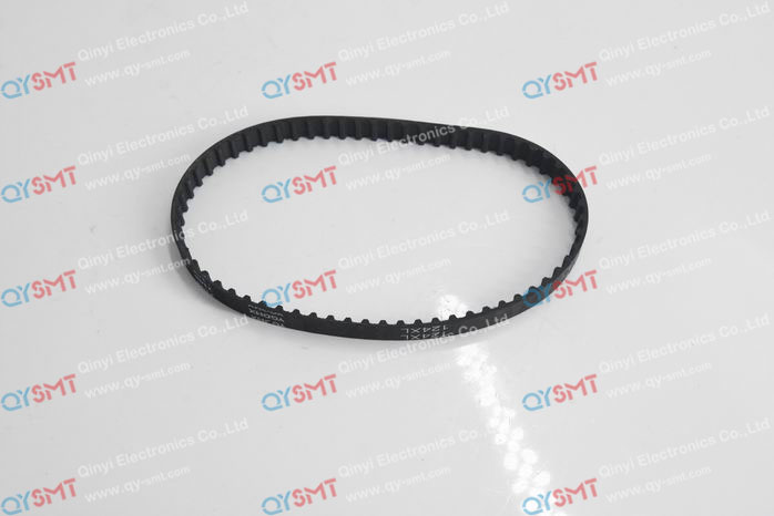 Timing belt 124XL (Width 10.00mm)