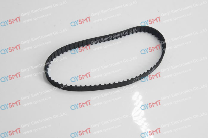 Timing Belt 132XL (Width 9.6mm)