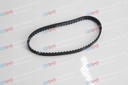 Timing Belt 132XL (Width 9.6mm)