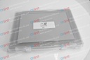 Samsung Nozzle storage box (228Bits)