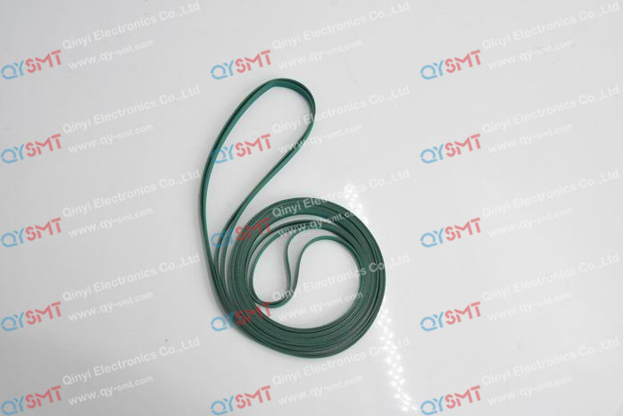 Conyover belt