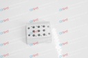 Solenoid