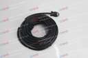 Encoder Cable 10m