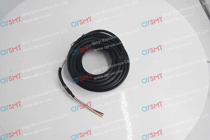 Power Cable 10m