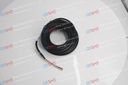 Power Cable 10m