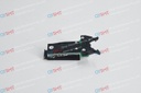 CONNECTOR CLIP SMALL