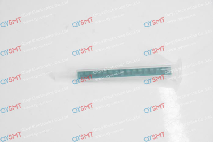 Static Mixer Mixin Nozzle Syringe L83mm(1PACK=500pcs)