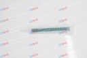 Static Mixer Mixin Nozzle Syringe L83mm(1PACK=500pcs)