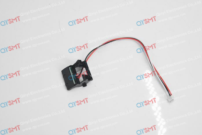 Zcut-9 sensor assy