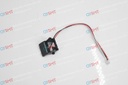 Zcut-9 sensor assy