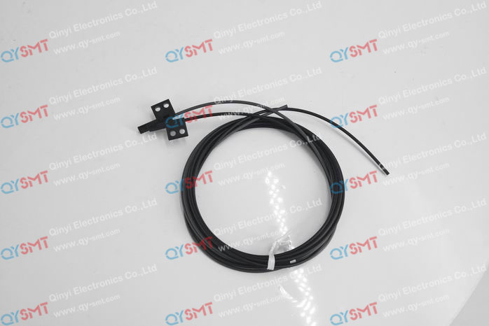 FIBRA OPTICA EMISOR CFT0208