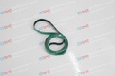 FLAT BELT CONVEYOR ( W8.5*1475*0.6MM )