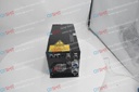 Spindle Inverter for Disco saw model DAD641（TYAP SE04-10W)