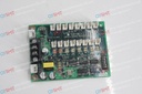 I/O BOARD