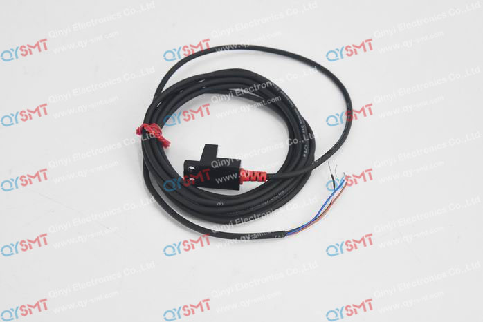 Photoelectric sensor