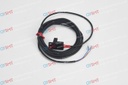 Photoelectric sensor