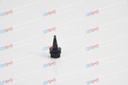 Nozzle 1060