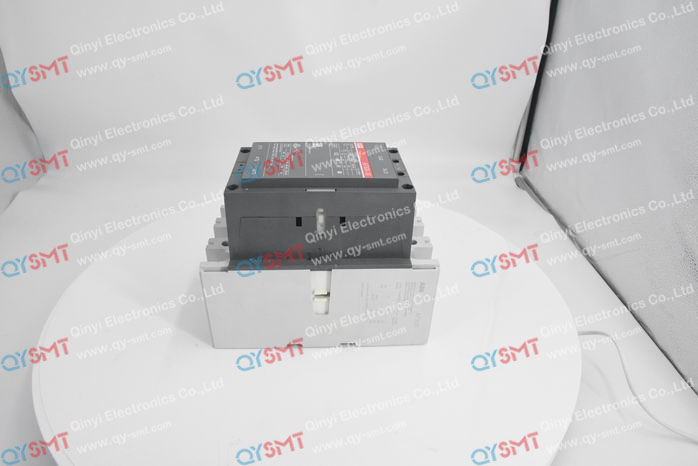 Magnetic Contactor