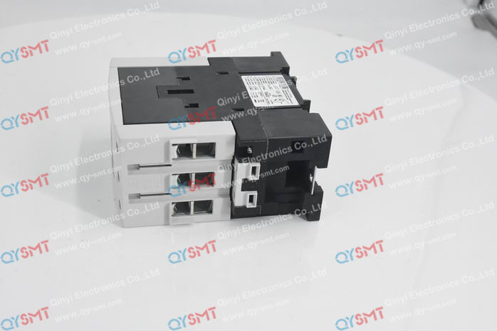 Magnetic Contactor Siemens