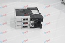 Magnetic Contactor Siemens