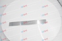 GPX-C SQUEEGEE BLADE 350mm