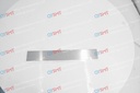 GPX-C SQUEEGEE BLADE 270mm