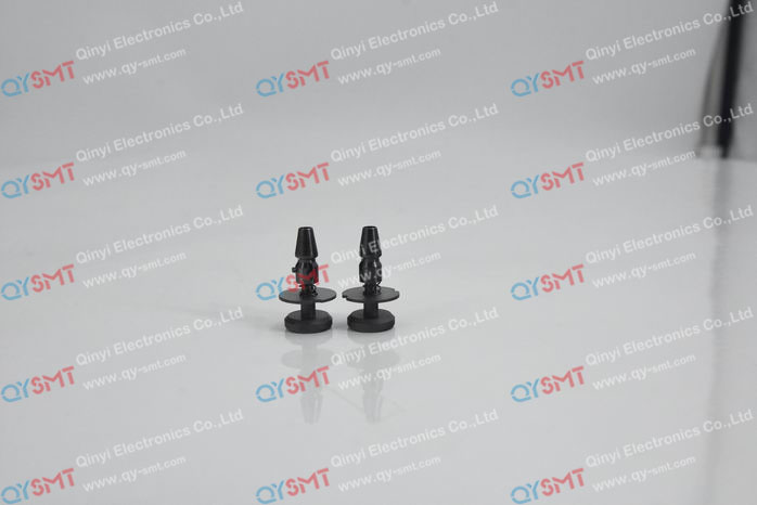 CALIBRATION TOOL