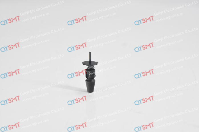 Special Nozzle for Melf Diode QYMD04-15