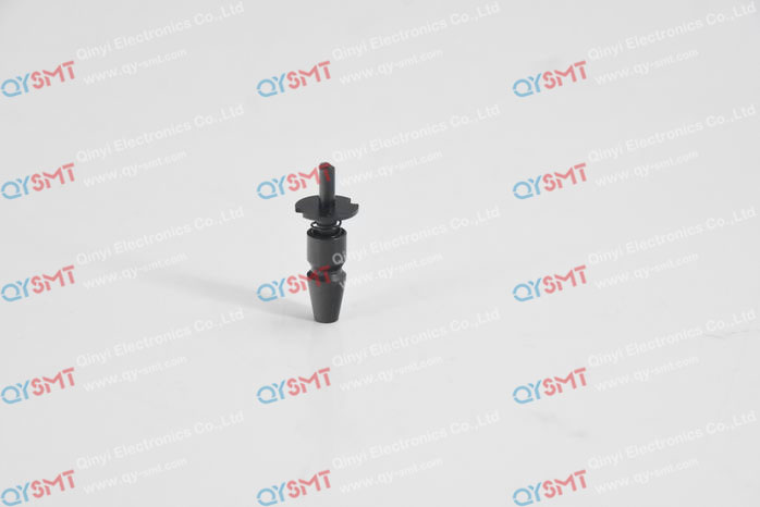 Nozzle CN Diode QYMD04-26 (2.60mm)