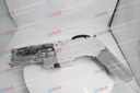 SM 44mm feeder(IT)