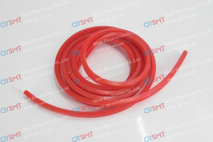 Rubber sealing for 500D