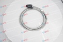 FCN 20 WIRE 3M CABLE