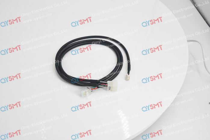 LED cable