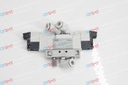 VALVE 4GA130-A2NS