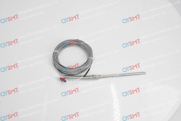 THERMOCOUPLE 5 METERS