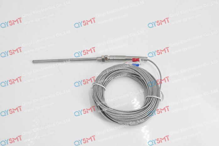 THERMOCOUPLE 10 METERS