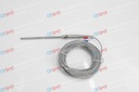 THERMOCOUPLE 10 METERS