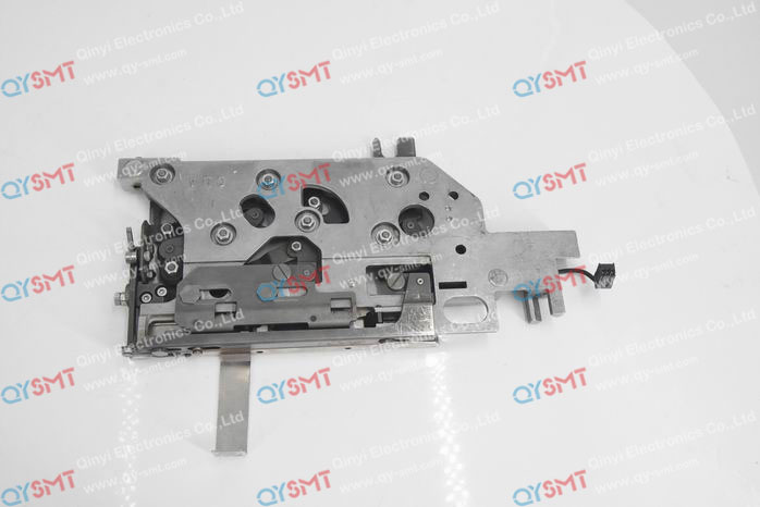 Feeder Radial RL131