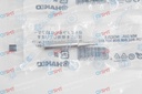 HAKKO solder bit