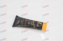 L250L Grease 60g