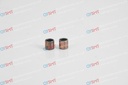 Bushing