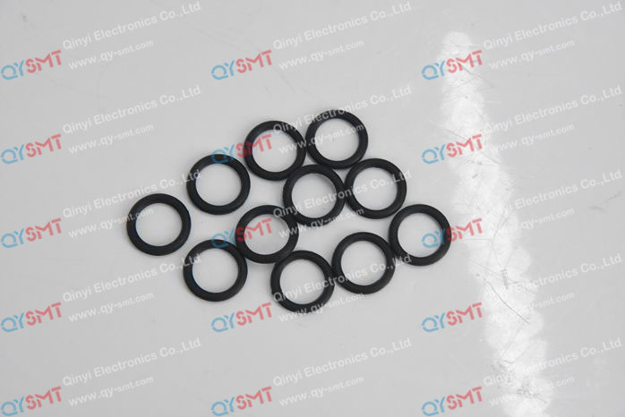 5cc adapter's O-ring OD 12mm