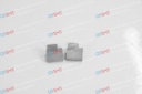 Holder (Scrap)