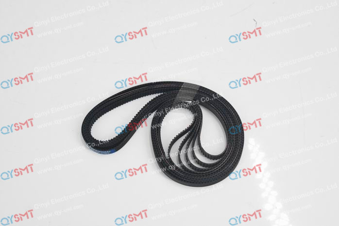 zebra 110xi4 600dpi printer belt B265MXL