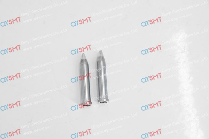 XTB solder tip 2.4*0.8mm