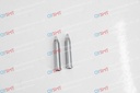 XTB solder tip 2.4*0.8mm