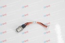 Cable Assy